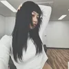 sof.mrtns