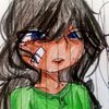 yulienc0