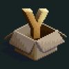 yesbox.studios