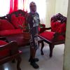 davidale37