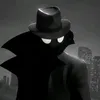 bwdeditzz