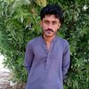 yaseenmirwani72