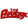 The Paradox