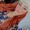 user626185393827