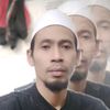 Mulyadi Aljayani