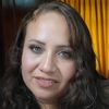catharina.collant