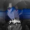 shiinn_prst2.0