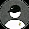 aaqq123457
