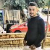tasreb_vido313