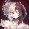 himiko_n1