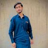 shamoking28