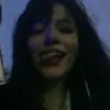 1iisv9
