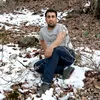 yousifbahaden