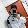 angelo_saaveda