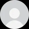 user5874743812