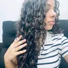 marikata_