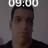 murilo.moraes.de