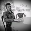 sihina.pawan