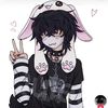 panda_boyo