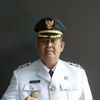Agung Setyawan