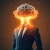 MindBlownLife1