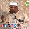 Ismail Ceesay
