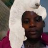 faithokongo327