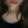 esallo32