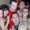 agesixteenn