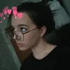 pizbec81