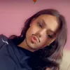 kealiegh_buller