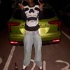 the_mkk17