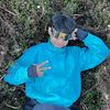 krsnanooooo