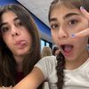 leila_atethat