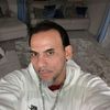 chamorroelpatron