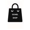 ochielshop