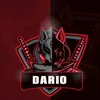 dario.dehelean