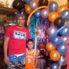 jhonnyguerrero735