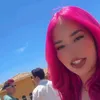 www_julia3