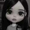 user.dim4a