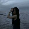 l_iio47