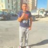 hisham.mohamed680