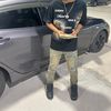 jayyguap
