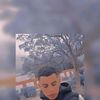 aymenlaoumer