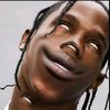 most_followed_person