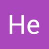 hao5944