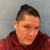 eduardo.galindo533