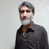 chacha.asraar.khaan