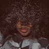 herroyalmajesty_123