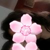 hiba.34.0